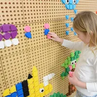 MASTERKIDZ-Zestaw-Koleczki-w-ksztalcie-figur-geometrycznych-64szt-do-tablic-STEM__1257531__1200.jpg