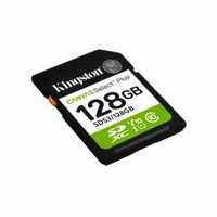 micro-sd-memory-card-with-adaptor-kingston-canvas-select-plus-gen3-128-gb-m0810709-bbm0810709.jpg