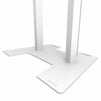 wall-bracket-neomounts-afp-875wh-white-s55249951-bbs55249951.jpg