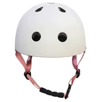 Kask-rowerowy-dla-dziecka-Trike-Fi-dzieciecy-regulowany-LED-S-48-54cm-bialy__1301808__1200.jpg