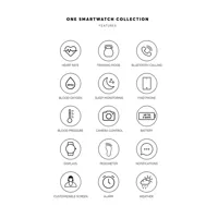 smartwatch-one-osw4197sm61l-lady-s72141113-bbs72141113.jpg