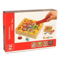 GRA-EDUKACYJNA-PLASTER-MIODU-PSZCZOLKI-DREWNIANA-MONTESSORI__1301612__1200.jpg