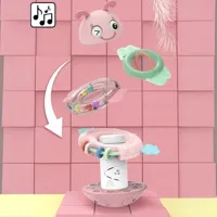 WOOPIE-Baby-Wanka-Wstanka-Zabawka-Sensoryczna-2w1-Grzechotka-Gryzak-Rozowa__1279852__1200.jpg
