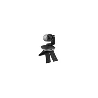 badge-logitech-993-001140-s55080418-bbs55080418.jpg