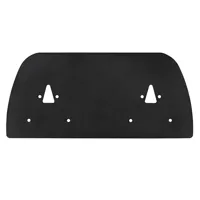 screen-table-support-b-tech-bt4002-tcc-b-s55257330-bbs55257330.jpg