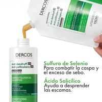 shampoo-vichy-dercos-390-ml-s05148079-bbs05148079.jpg