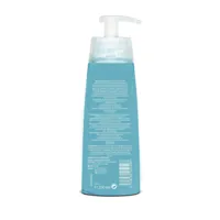 facial-cleansing-gel-lutsine-bactopur-200-ml-purifying-s05148418-bbs05148418.jpg