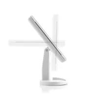 magnifying-mirror-with-led-4-in-1-ledflect-innovagoods-v0100904-bbv0100904.jpg