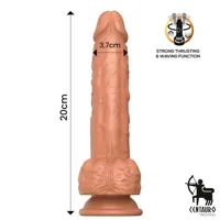 octavius-dildo-with-thrusting-360-waving-and-vibrating-78-20-cm-in-679-clin-679.jpg