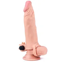 penis-sleeve-with-vibration-add-2-pleasure-x-tender-flesh-lo-lv1063-f-cllo-lv1063-f.jpg