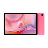 tablet-spc-gravity-6-97924128p-11-allwinner-4-gb-ram-128-gb-blue-pink-m0810692-bbm0810692.jpg