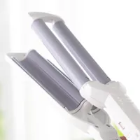 ceramic-hair-iron-for-creating-waves-wavio-innovagoods-55-w-v0103294-bbv0103294.jpg