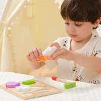 VIGA-Drewniana-Ukladanka-Edukacyjna-Montessori-Warzywa-do-Krojenia__1282046__1200.jpg