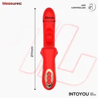 franky-biting-and-rotating-ball-vibrator-with-app-in-220-clin-220.jpg