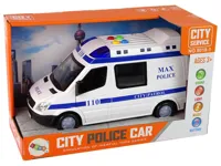 Radiowoz-Auto-Policyjne-Naped-Frykcyjny-Dzwieki-Swiatlo__976828__1200.jpg