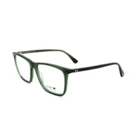 men-spectacle-frame-web-eyewear-s72130481-bbs72130481.jpg