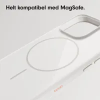 mobile-cover-apple-iphone-16-plus-m0811387-bbm0811387.jpg