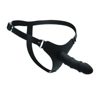 strap-on-with-dildo-silicone-r9101-clr9101.jpg
