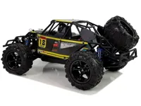 Auto-Terenowe-Buggy-Zdalnie-Sterowane-1-18-Zolty-ENOZE-9303E-45-kmh__1060031__1200.jpg