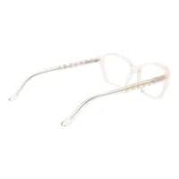 ladies-spectacle-frame-guess-gu50115-52025-s72125826-bbs72125826.jpg