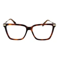 ladies-spectacle-frame-victoria-beckham-vb2657-55215-s72130420-bbs72130420.jpg