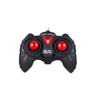 Robot-Samochod-Straz-Pozarna-2w1-Zdalnie-Sterowany-RC-Swiatla-Dzwieki-Woda__1288821__1200.jpg