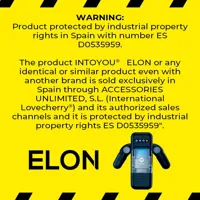 elon-intelligent-masturbator-with-up-and-down-movement-vibration-heat-and-phone-holder-u-164-clu-164.jpg