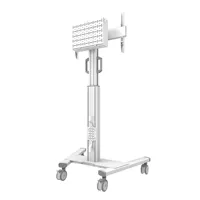 tv-mount-neomounts-fl50s-825wh1-70-kg-s55167997-bbs55167997.jpg