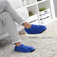 microwavable-heated-slippers-innovagoods-blue-v0103185-bbv0103185.jpg