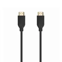 hdmi-cable-aisens-a120-0731-2-m-s55286262-bbs55286262.jpg