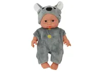 Mala-Lalka-Bobas-Siwe-Ubranko-Czapeczka-Koala__1187681__1200.jpg