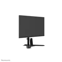screen-table-support-neomounts-ds45-600bl1-10-32-s55324451-bbs55324451.jpg