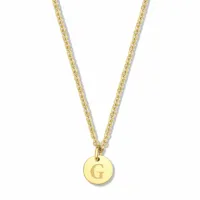 ladies-pendant-co88-collection-8cn-26144-golden-s72111387-bbs72111387.jpg