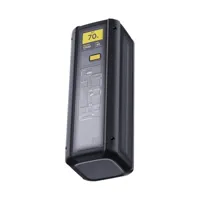 powerbank-xiaomi-p03mi-black-25000-mah-m0806266-bbm0806266.jpg
