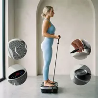 vibration-platform-with-speaker-resistance-bands-and-remote-control-vivflow-innovagoods-v0104048-bbv0104048.jpg