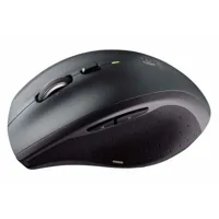 wireless-mouse-logitech-lgt-m705s-black-1000-dpi-m0800587-bbm0800587.jpg
