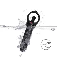 double-penetration-dildo-with-vibration-8436626092983-cl8436626092983.jpg