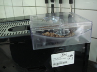DSC03202.JPG