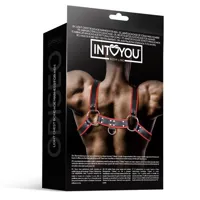 odiseo-chest-bondage-harness-for-men-vegan-leather-ib-442-clib-442.jpg