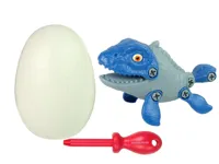 Zestaw-Dinozaur-Mosasaur-z-Jajkiem-DIY-Srubokret-Niebieski__826611__1200.jpg