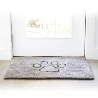 dog-bed-dog-gone-smart-grey-79-x-51-cm-s6100502-bbs6100502.jpg