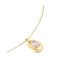 ladies-necklace-one-jewels-ojnn41g-golden-s72140437-bbs72140437.jpg