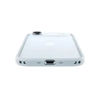mobile-cover-apple-mh014zm-a-grey-m0811573-bbm0811573.jpg
