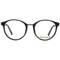 men-spectacle-frame-timberland-tb1739-52052-s7297624-bbs7297624.jpg