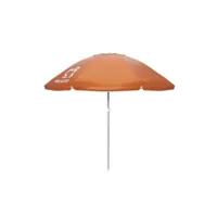 umbrella-marbueno-d1401514-bbd1401514.jpg
