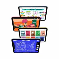 tablet-apple-ipad-a16-11-256-gb-blue-m4-m0805861-bbm0805861.jpg