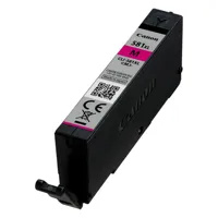 original-ink-cartridge-canon-581xl-s55123633-bbs55123633.jpg