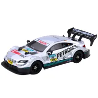 Samochod-Wyscigowy-Auto-Do-Driftu-RC-Srebrne-30kmh-1-16__1235411__1200.jpg