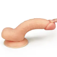 dildo-the-ultra-soft-dude-7-flesh-lo-lv1087-cllo-lv1087.jpg