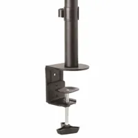 screen-table-support-startech-armpivotv2-s55058046-bbs55058046.jpg
